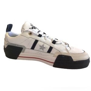 Converse One Star Mechanic Ibn Jasper - Overhaulin A00245C Unisex 10 Men’s 11.5W